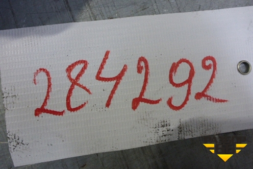 Коромысло (3070175) для International 9800i