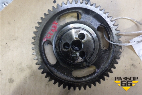 Шестерня ГРМ промежуточная (3084533) для International 9800i