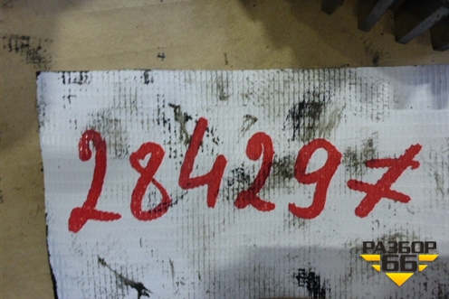 Шестерня ГРМ промежуточная (3084533) для International 9800i