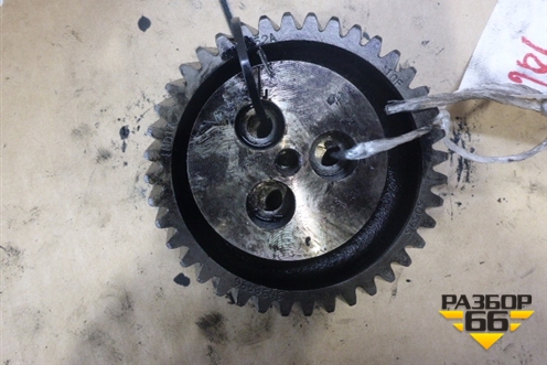 Шестерня ГРМ промежуточная (3038996) для International 9800i