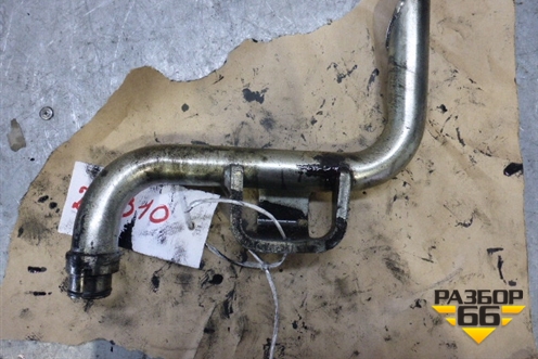 Маслозаборник (3328583) для International 9800i