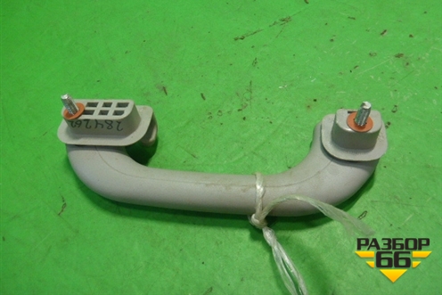 Ручка внутренняя потолочная для Kia Picanto с 2005-2011г (Пиканто 1)