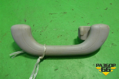 Ручка внутренняя потолочная для Kia Picanto с 2005-2011г (Пиканто 1)