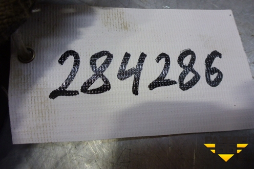 Датчик давления масла (1.1л G4HG) для Kia Picanto с 2005-2011г (Пиканто 1)