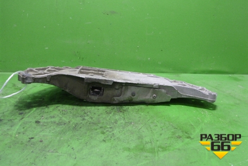 Подрамник передний АКПП (1.4л CAX) (1K01993696) для Volkswagen Touran с 2003-2010г (Тоуран)