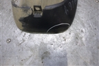 Брызговик задний правый (5820T1GG0) для Honda CR-V(RM) с 2012г (ЦРВ СРВ)