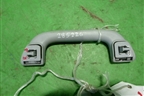 Ручка внутренняя потолочная для Honda CR-V(RE) с 2006-2012г (ЦРВ СРВ)