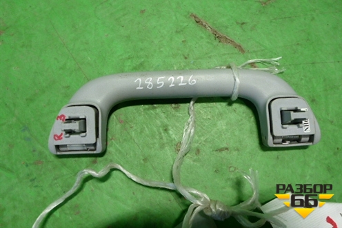 Ручка внутренняя потолочная для Honda CR-V(RE) с 2006-2012г (ЦРВ СРВ)