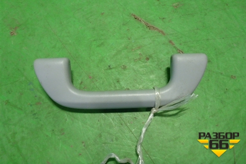 Ручка внутренняя потолочная для Honda CR-V(RE) с 2006-2012г (ЦРВ СРВ)