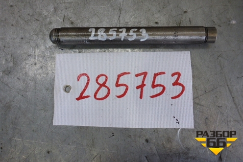 Штанга толкателя (3068390) для International 9800i