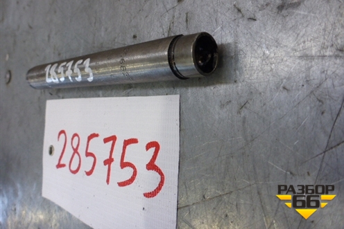 Штанга толкателя (3068390) для International 9800i