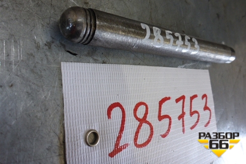 Штанга толкателя (3068390) для International 9800i