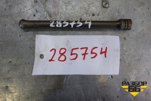 Штанга толкателя для International 9800i