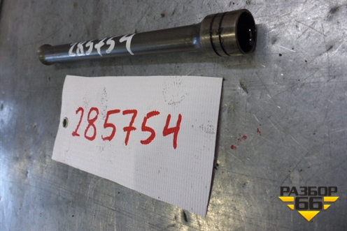 Штанга толкателя для International 9800i