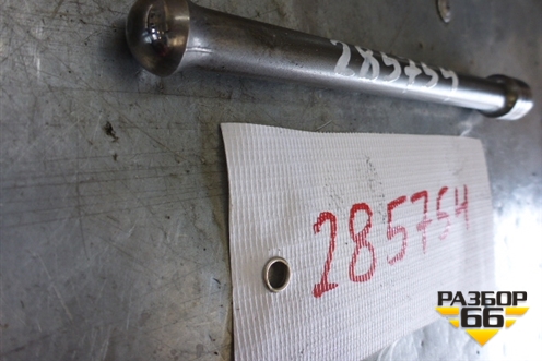 Штанга толкателя для International 9800i