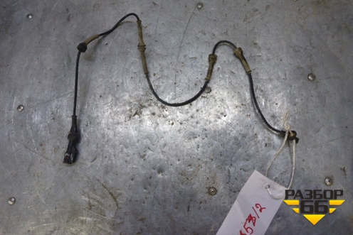 Датчик ABS передний левый для Jaguar XJ с 2010г