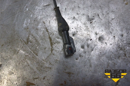 Датчик ABS передний левый для Jaguar XJ с 2010г