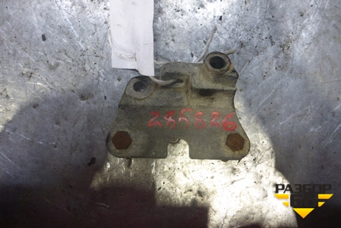 Кронштейн (см фото) для International 9800i