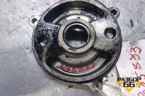 Насос гидравлический (3819638) для International 9800i