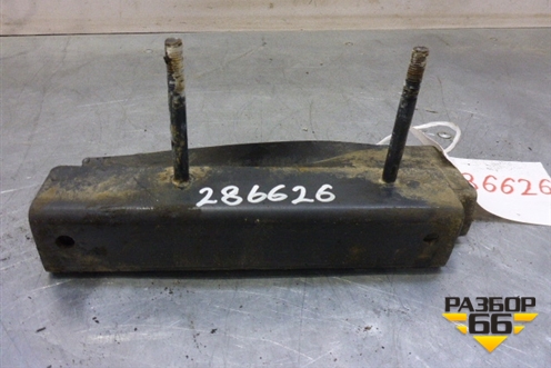 Кронштейн проводки для Iveco Stralis с 2007г (Стралис)