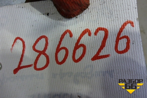 Кронштейн проводки для Iveco Stralis с 2007г (Стралис)