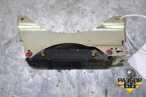 Антенна электрическая (8999733020) для Toyota Camry V50 с 2011-2018г (Камри)