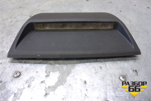 Фонарь задний стоп сигнал для Toyota Camry V50 с 2011-2018г (Камри)