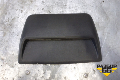 Фонарь задний стоп сигнал для Toyota Camry V50 с 2011-2018г (Камри)