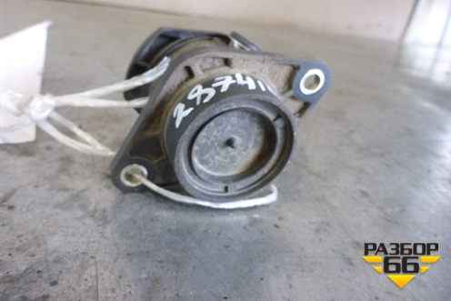 Корпус розетки для Iveco Stralis с 2007г (Стралис)