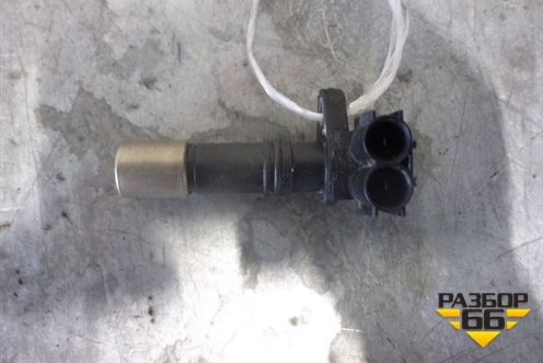 Датчик положения коленвала (3.5л V6 2GR-FE) для Toyota Camry V50 с 2011-2018г (Камри)
