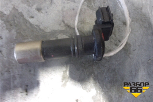 Датчик положения коленвала (3.5л V6 2GR-FE) для Toyota Camry V50 с 2011-2018г (Камри)