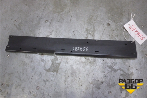 Кронштейн проводки  (крепление проводки двигателя) (1400302) для Scania 5 R Series с 2004-2016г