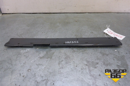 Кронштейн проводки  (крепление проводки двигателя) (1400302) для Scania 5 R Series с 2004-2016г