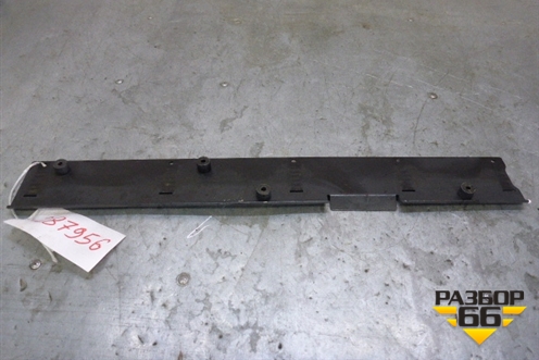 Кронштейн проводки  (крепление проводки двигателя) (1400302) для Scania 5 R Series с 2004-2016г