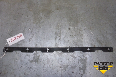 Кронштейн проводки  (1420569) для Scania 5 R Series с 2004-2016г