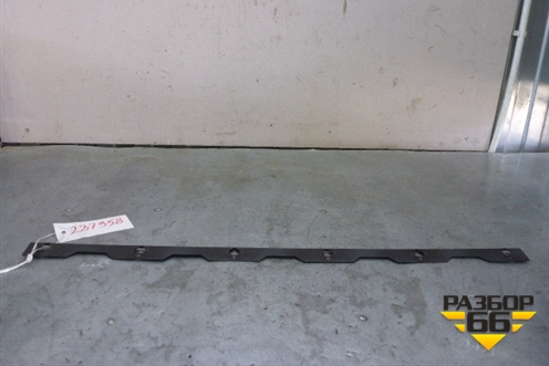 Кронштейн проводки  (1420569) для Scania 5 R Series с 2004-2016г