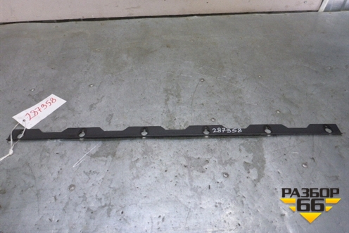 Кронштейн проводки  (1420569) для Scania 5 R Series с 2004-2016г