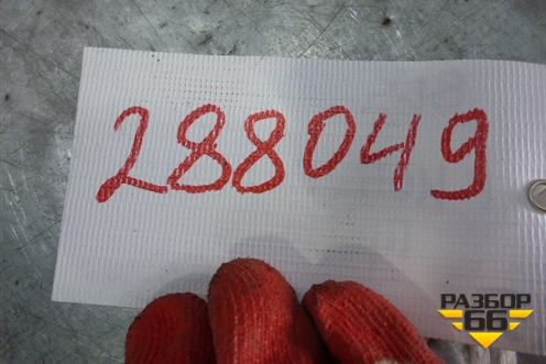 Кнопка освещения панели приборов (12760889) для Cadillac BLS с 2006г (БЛС)