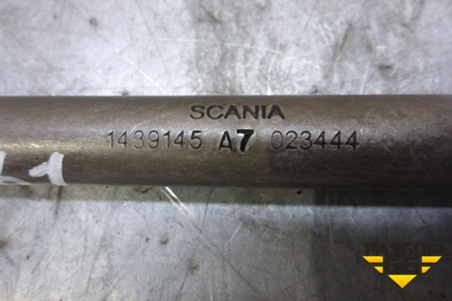 Штанга толкателя (DC1103 на форсунку) (1439145) для Scania 5 R Series с 2004-2016г