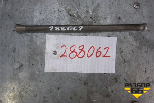 Штанга толкателя (DC1103) для Scania 5 R Series с 2004-2016г