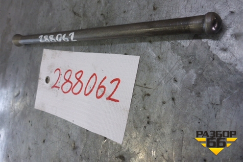 Штанга толкателя (DC1103) для Scania 5 R Series с 2004-2016г