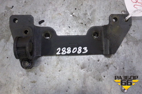 Кронштейн проводки  (1423645) для Scania 5 R Series с 2004-2016г