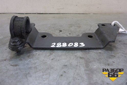 Кронштейн проводки  (1423645) для Scania 5 R Series с 2004-2016г