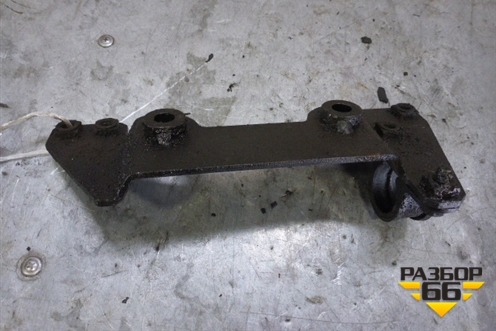 Кронштейн проводки  (1423645) для Scania 5 R Series с 2004-2016г