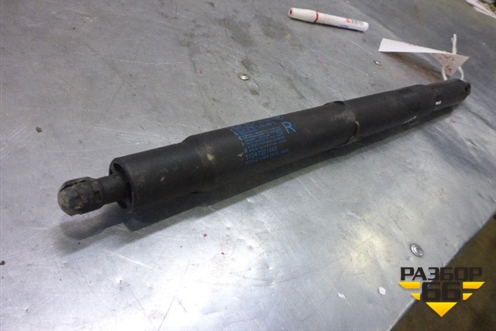 Амортизатор двери багажника (51247201940) для BMW X6 E71 с 2008-2014г (Х6 Е71)