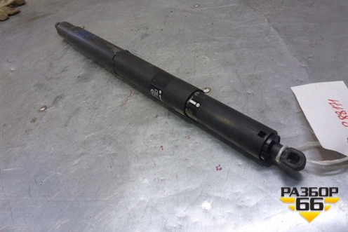 Амортизатор двери багажника (51247201940) для BMW X6 E71 с 2008-2014г (Х6 Е71)