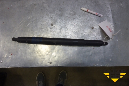 Амортизатор двери багажника (51247201940) для BMW X6 E71 с 2008-2014г (Х6 Е71)