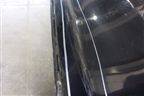 Бампер задний (S-Line) (8R0807385D) для Audi Q5 c 2008-2017г (Ку 5)