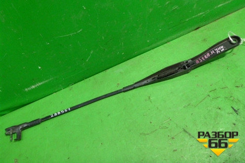 Поводок стеклоочистителя правый для Opel Astra H с 2004-2015г (Астра Аш)