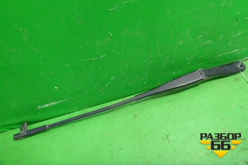 Поводок стеклоочистителя правый для Opel Astra H с 2004-2015г (Астра Аш)